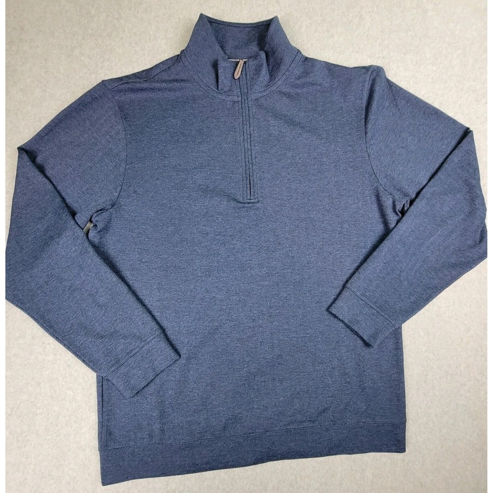 Vineyard Vines Sweater Medium